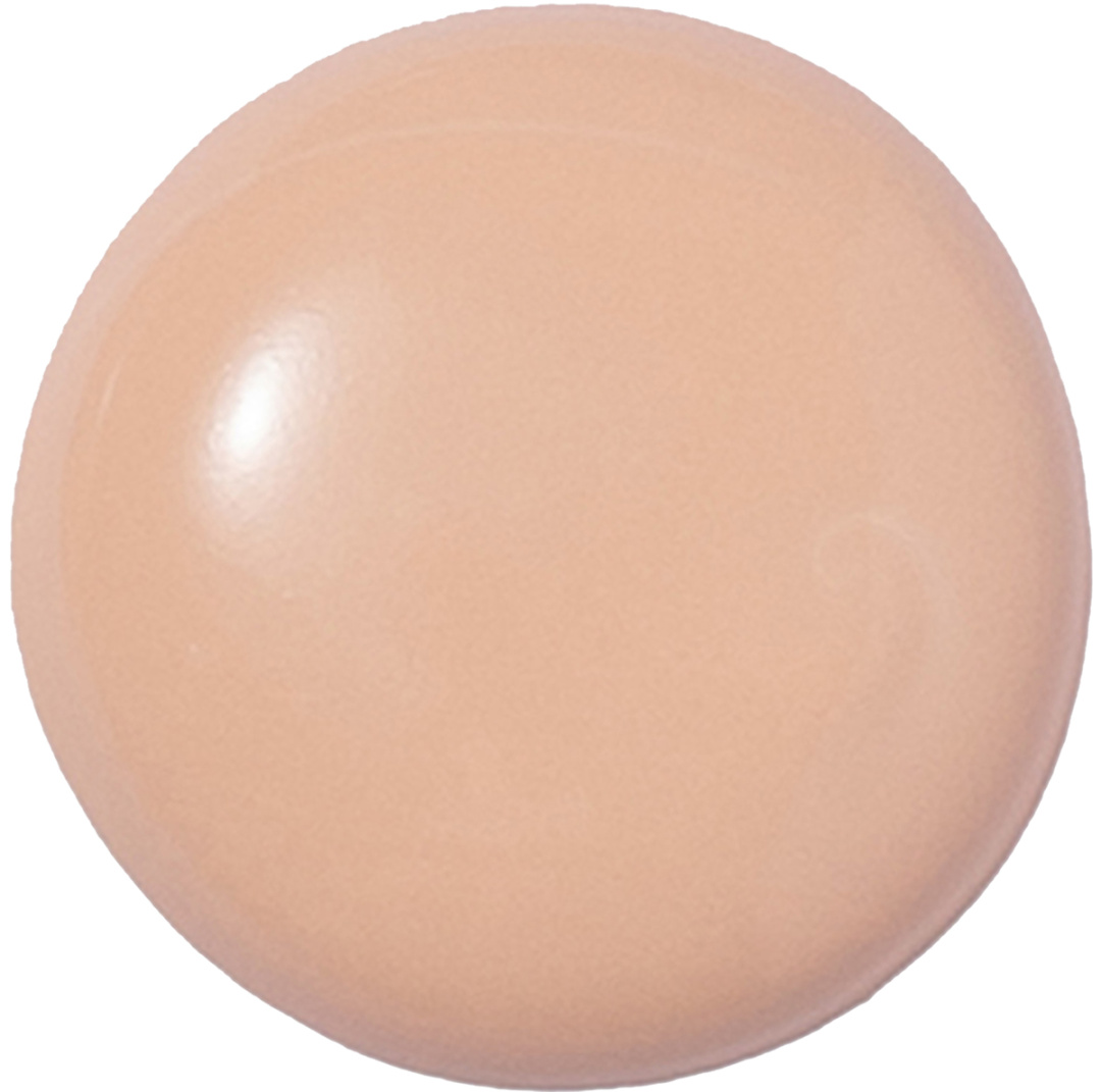 VIVIENNE SABO крем тональный матирующий shakefoundation т. 04